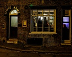 The Lewes Arms